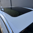 Caoa Chery Tiggo 8 PRO 1.6 TGDi Aut. 2025 Gasolina-4