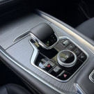 Caoa Chery Tiggo 8 PRO 1.6 TGDi Aut. 2025 Gasolina-9