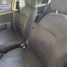 Fiat Palio ELX 1.4 Fire/30 Anos F. Flex 8V 4p 2007 Flex-5