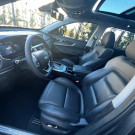 Caoa Chery/Chery Tiggo 8 TXS 1.6 16V TGDi Aut. 2023 Flex-6