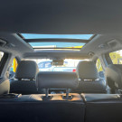 Caoa Chery/Chery Tiggo 8 TXS 1.6 16V TGDi Aut. 2023 Flex-7