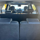 Caoa Chery/Chery Tiggo 8 TXS 1.6 16V TGDi Aut. 2023 Flex-8