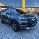 Caoa Chery/Chery Tiggo 8 TXS 1.6 16V TGDi Aut. 2023 Flex-1