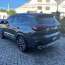 Caoa Chery/Chery Tiggo 8 TXS 1.6 16V TGDi Aut. 2023 Flex-4