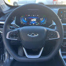 Caoa Chery/Chery Tiggo 8 TXS 1.6 16V TGDi Aut. 2023 Flex-9