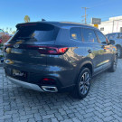 Caoa Chery/Chery Tiggo 8 TXS 1.6 16V TGDi Aut. 2023 Flex-3