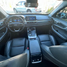 Caoa Chery/Chery Tiggo 8 TXS 1.6 16V TGDi Aut. 2023 Flex-5