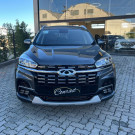 Caoa Chery/Chery Tiggo 8 TXS 1.6 16V TGDi Aut. 2023 Flex-0