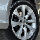 VW - VolksWagen VOYAGE COMF/Highli. 1.6 T.Flex 8V 4p 2017 Flex-5