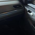 VW - VolksWagen VOYAGE COMF/Highli. 1.6 T.Flex 8V 4p 2017 Flex-7
