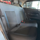 VW - VolksWagen VOYAGE COMF/Highli. 1.6 T.Flex 8V 4p 2017 Flex-12