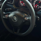 VW - VolksWagen VOYAGE COMF/Highli. 1.6 T.Flex 8V 4p 2017 Flex-9