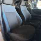 VW - VolksWagen VOYAGE COMF/Highli. 1.6 T.Flex 8V 4p 2017 Flex-11