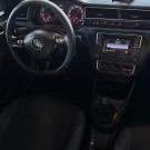 VW - VolksWagen VOYAGE COMF/Highli. 1.6 T.Flex 8V 4p 2017 Flex-10