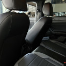 VW - VolksWagen Nivus Highline 1.0 200 TSI Flex Aut. 2022 Flex-12