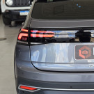 VW - VolksWagen Nivus Highline 1.0 200 TSI Flex Aut. 2022 Flex-16