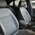 VW - VolksWagen Nivus Highline 1.0 200 TSI Flex Aut. 2022 Flex-11