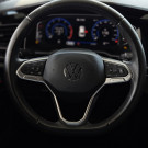 VW - VolksWagen Nivus Highline 1.0 200 TSI Flex Aut. 2022 Flex-9