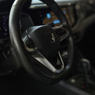 VW - VolksWagen Nivus Highline 1.0 200 TSI Flex Aut. 2022 Flex-6