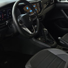 VW - VolksWagen Nivus Highline 1.0 200 TSI Flex Aut. 2022 Flex-5