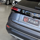 VW - VolksWagen Nivus Highline 1.0 200 TSI Flex Aut. 2022 Flex-15