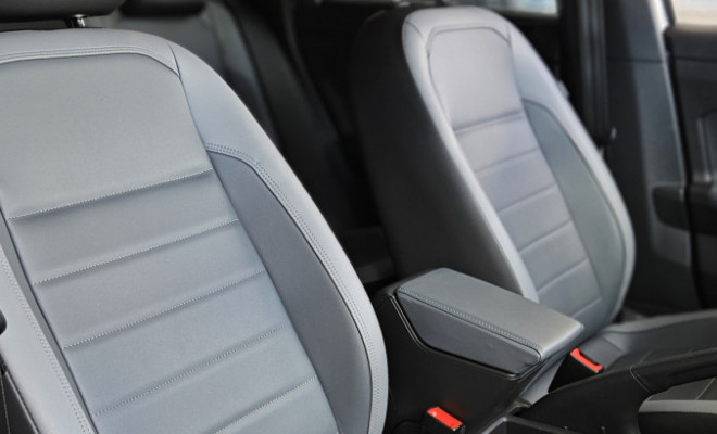 VW - VolksWagen Nivus Highline 1.0 200 TSI Flex Aut. 2022 Flex-11