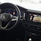 VW - VolksWagen Nivus Highline 1.0 200 TSI Flex Aut. 2022 Flex-8