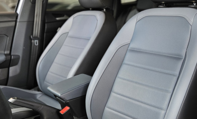 VW - VolksWagen Nivus Highline 1.0 200 TSI Flex Aut. 2022 Flex-10