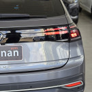 VW - VolksWagen Nivus Highline 1.0 200 TSI Flex Aut. 2022 Flex-17