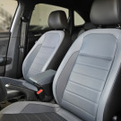 VW - VolksWagen Nivus Highline 1.0 200 TSI Flex Aut. 2022 Flex-10