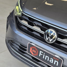 VW - VolksWagen Nivus Highline 1.0 200 TSI Flex Aut. 2022 Flex-2