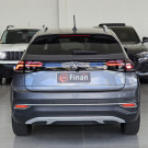 VW - VolksWagen Nivus Highline 1.0 200 TSI Flex Aut. 2022 Flex-13