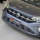 VW - VolksWagen Nivus Highline 1.0 200 TSI Flex Aut. 2022 Flex-1