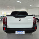 Renault DUSTER OROCH Express 1.6 Flex 16V Mec. 2018 Flex-5