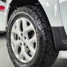 Renault DUSTER OROCH Express 1.6 Flex 16V Mec. 2018 Flex-8