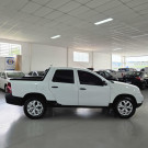 Renault DUSTER OROCH Express 1.6 Flex 16V Mec. 2018 Flex-2