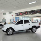 Renault DUSTER OROCH Express 1.6 Flex 16V Mec. 2018 Flex-3