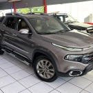 Fiat Toro Ranch 2.0 4x4 Aut 2020-1