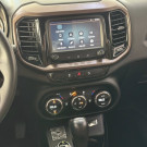 Fiat Toro Ranch 2.0 4x4 Aut 2020-6