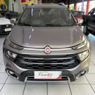Fiat Toro Ranch 2.0 4x4 Aut 2020-0