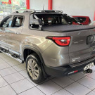 Fiat Toro Ranch 2.0 4x4 Aut 2020-3