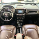 Fiat Toro Ranch 2.0 4x4 Aut 2020-4