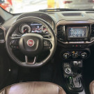 Fiat Toro Ranch 2.0 4x4 Aut 2020-8