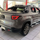 Fiat Toro Ranch 2.0 4x4 Aut 2020-2