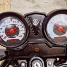 YAMAHA YBR 125 FACTOR ED/FACTOR EDITION 2016 Gasolina-3