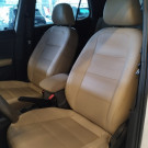 VW - VolksWagen T-Cross Comfor. 200 TSI 1.0 Flex 5p Aut. 2021 Flex C/TETO PANORAMICO E IPVA 2026 PAGO-5