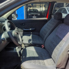 Fiat Palio 1.0 Economy 2 Portas 2010 Guarujá-6