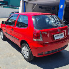 Fiat Palio 1.0 Economy 2 Portas 2010 Guarujá-3