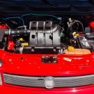 Fiat Palio 1.0 Economy 2 Portas 2010 Guarujá-7