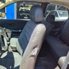 Fiat Palio 1.0 Economy 2 Portas 2010 Guarujá-5